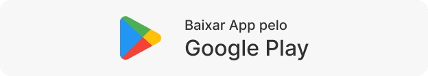 Disponível no Google Play