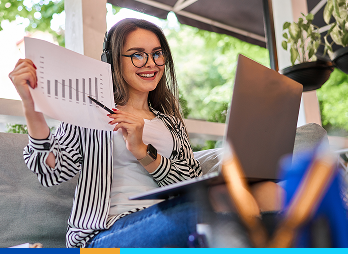 Calcular o faturamento anual do seu MEI